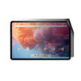 Alldocube iPlay 70 Pad Pro Privacy Screen Protector