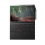 Lenovo ThinkPad P16s Gen 5 (Non-Touch) Privacy Screen Protector