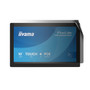 iiYama ProLite TW1023ASC-B3P Privacy Screen Protector