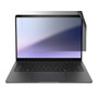 Dell Pro 7 P714260 14 (Non-Touch) Privacy Screen Protector