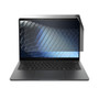Dell Pro 5 P514260 14 (Non-Touch) Privacy Screen Protector