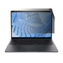 Dell Pro 5 P516260 16 (Non-Touch) Privacy Screen Protector