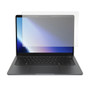 Dell Pro 7 P713260 13 (Non-Touch) Paper Screen Protector