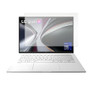 LG gram 14 14Z90U Paper Screen Protector