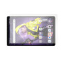 Alldocube iPlay 80 Mini Ultra Paper Screen Protector