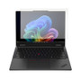 Lenovo ThinkPad T14s Gen 2 (2-in-1) Paper Screen Protector