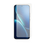 Vivo iQOO Z11 5G Paper Screen Protector