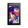XP-Pen Artist 13 Drawing Display (2nd Gen)