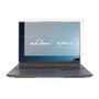 Bullman Alpha 16 X5 Intel Paper Screen Protector