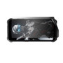 Fossibot F110 Pro Privacy (Landscape) Screen Protector