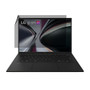 LG gram 14 14Z95U Privacy Quad Screen Protector