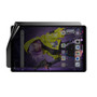 Alldocube iPlay 80 Mini Ultra Privacy Quad Screen Protector