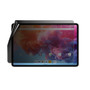 Alldocube iPlay 70 Pad Pro Privacy Quad Screen Protector