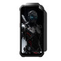 Fossibot F110 Pro Privacy Quad Screen Protector