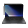 Dell Pro 7 P713260 13 (Touch)