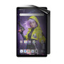 Alldocube iPlay 80 Mini Ultra Privacy (Portrait) Screen Protector