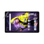 Alldocube iPlay 80 Mini Ultra Silk Screen Protector