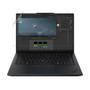 Lenovo ThinkPad P14s Gen 7 (Non-Touch) Silk Screen Protector