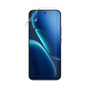 Vivo iQOO Z11 5G Silk Screen Protector