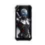 Fossibot F110 Pro Silk Screen Protector