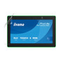 iiYama ProLite TW1625LASC-B3PNR Silk Screen Protector