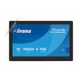 iiYama ProLite TW1023ASC-B3P Silk Screen Protector