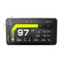 RiderNav R7M 7 Silk Screen Protector