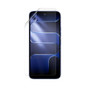 Tecno Spark 50 4G Silk Screen Protector