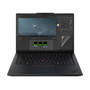 Lenovo ThinkPad P14s Gen 7 (Non-Touch) Impact Screen Protector