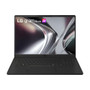 LG gram Book 16 16U55U Impact Screen Protector