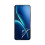 Vivo iQOO Z11 5G Impact Screen Protector