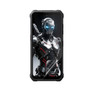 Fossibot F110 Pro Impact Screen Protector
