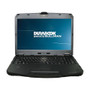 Bullman Durabook S15 x4