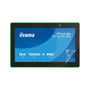 iiYama ProLite TW1625LASC-B3PNR Impact Screen Protector