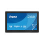 iiYama ProLite TW1623AS-B3P Impact Screen Protector