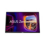 Asus ZenScreen OLED MQ16FC Impact Screen Protector