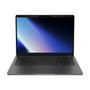 Dell Pro 7 P713260 13 (Non-Touch)