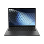 Dell Pro 5 P514260 14 (Non-Touch) Impact Screen Protector