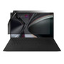 LG gram 15 15Z95U Privacy Lite Screen Protector