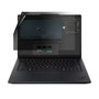 Lenovo ThinkPad P14s Gen 7 (Non-Touch) Privacy Lite Screen Protector