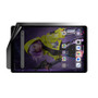 Alldocube iPlay 80 Mini Ultra Privacy Lite Screen Protector