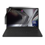 LG gram Book 15 15U50U Privacy Lite Screen Protector