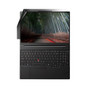 Lenovo ThinkPad P16s Gen 5 (Non-Touch) Privacy Lite Screen Protector