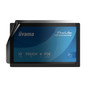 iiYama ProLite TW1023ASC-B3P Privacy Lite Screen Protector