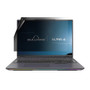 Bullman Alpha 16 X5 Intel Privacy Lite Screen Protector