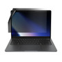 Dell Pro 7 P713260 13 (Non-Touch) Privacy Lite Screen Protector