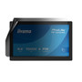 iiYama ProLite TW1623AS-B3P Privacy Lite Screen Protector