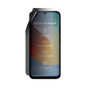 Xiaomi Redmi A7 Pro 5G Privacy Lite Screen Protector