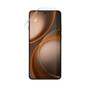 Oppo Find X9 Ultra Silk Screen Protector