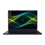 Razer Blade 16 (2026) Silk Screen Protector